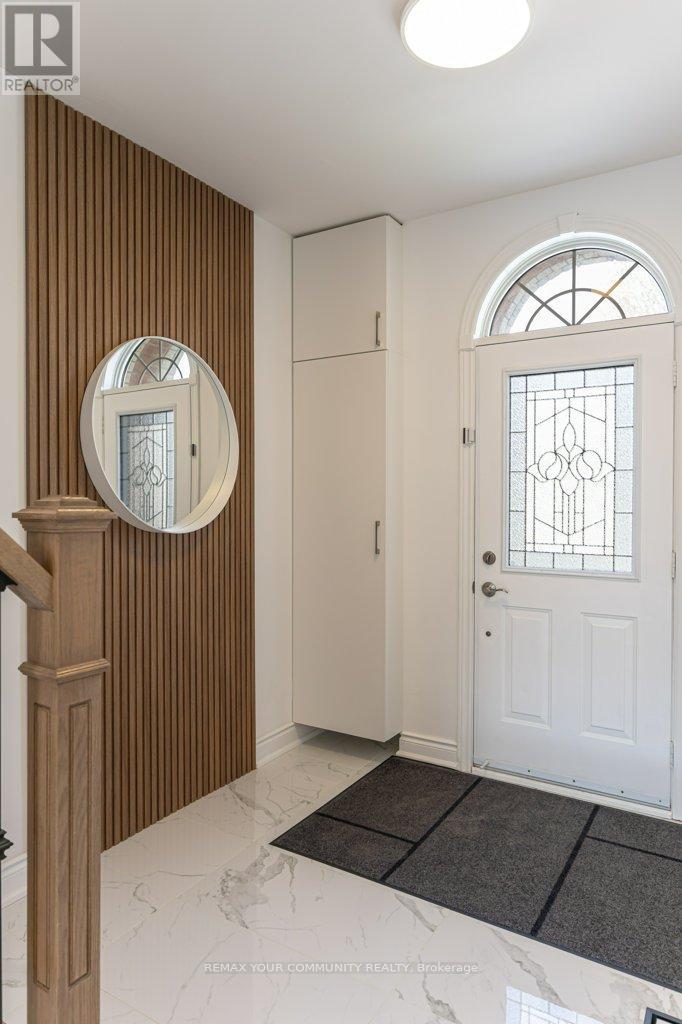35 Laurelbank Crescent, Georgina, Ontario  L4P 4H7 - Photo 30 - N13118542