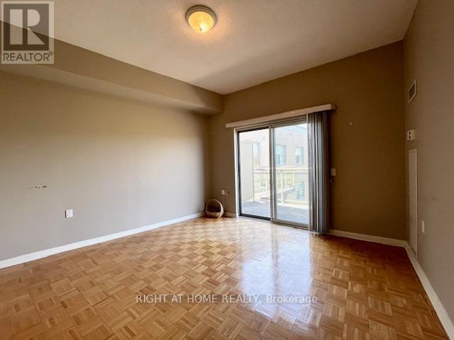 501 - 2506 Rutherford Road, Vaughan, Ontario  L4K 5N4 - Photo 20 - N12933570