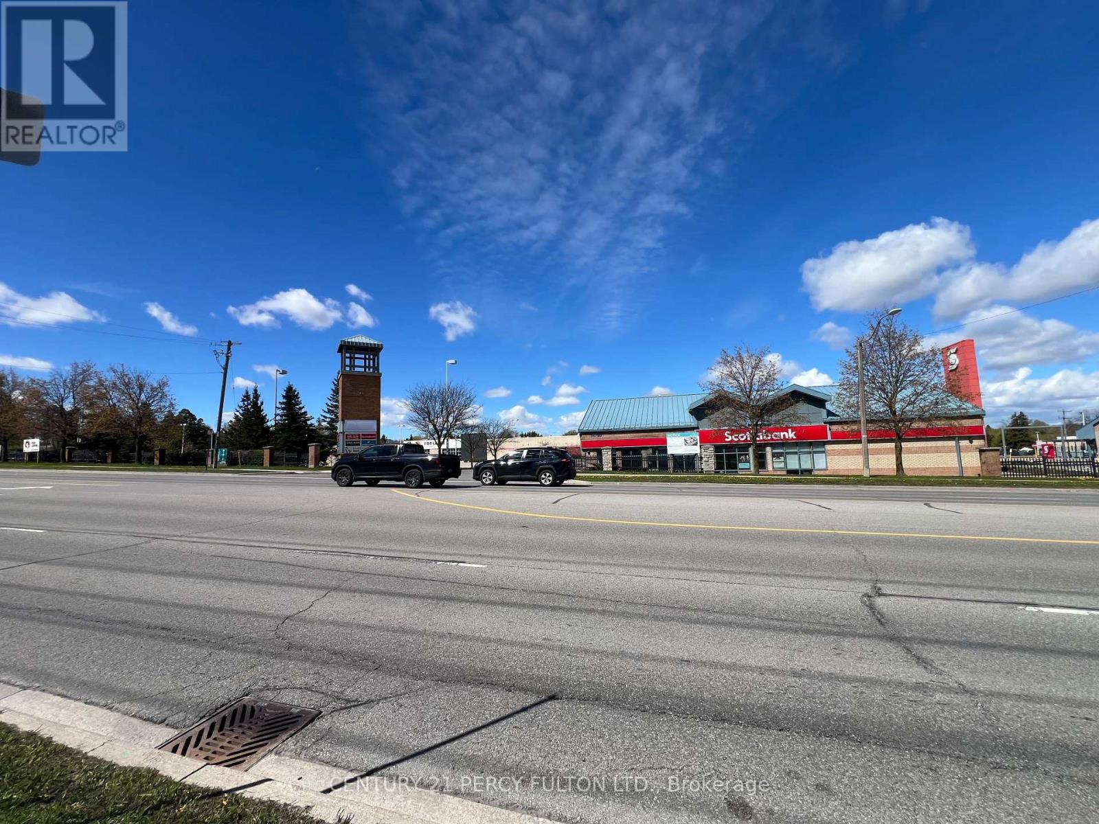 1 & 2 - 265 Edward Street, Aurora, Ontario  L4G 3M7 - Photo 3 - N13106186