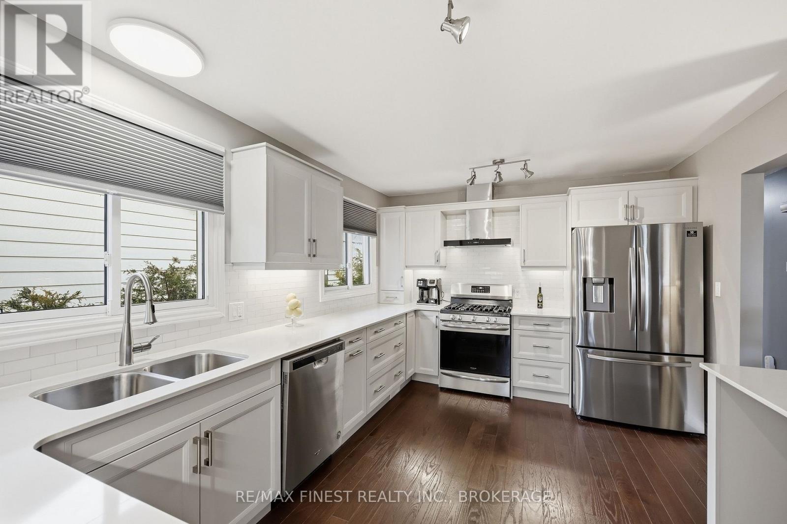 790 High Gate Park Drive, Kingston, Ontario  K7M 5Z8 - Photo 15 - X13118192