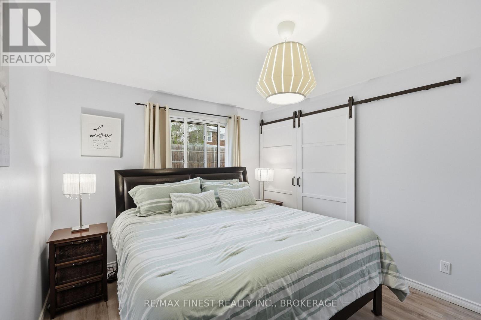 790 High Gate Park Drive, Kingston, Ontario  K7M 5Z8 - Photo 22 - X13118192