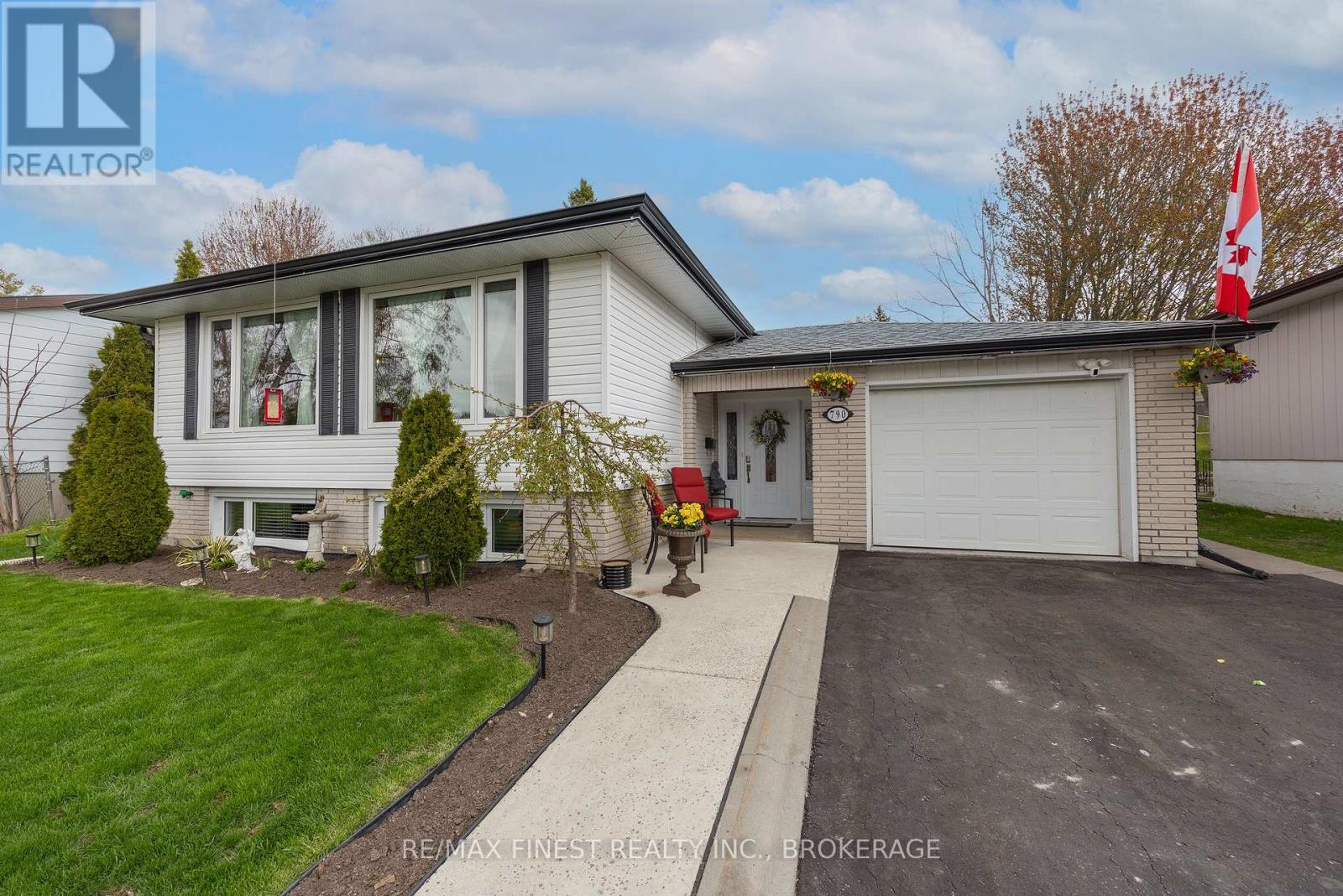 790 High Gate Park Drive, Kingston, Ontario  K7M 5Z8 - Photo 2 - X13118192