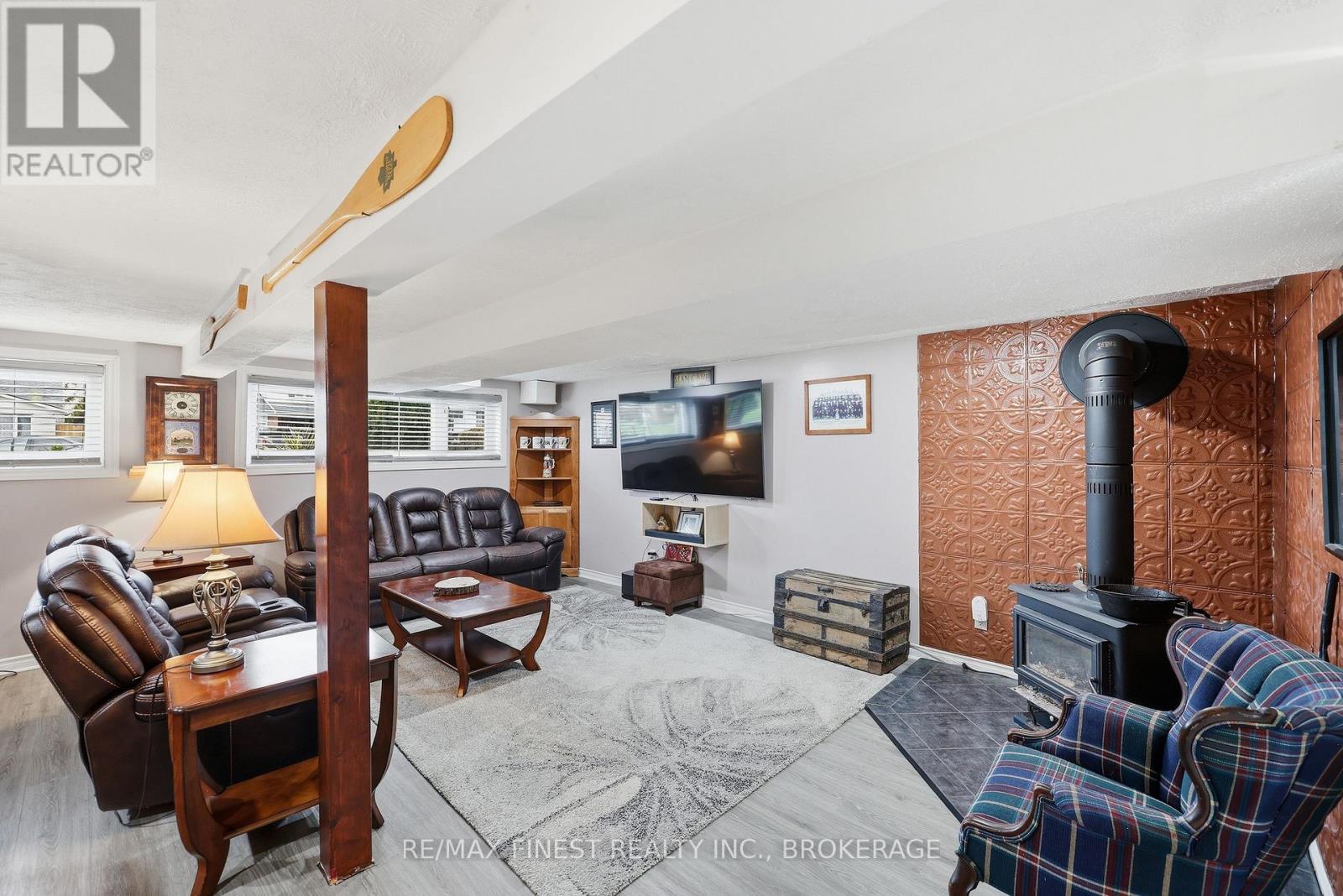 790 High Gate Park Drive, Kingston, Ontario  K7M 5Z8 - Photo 25 - X13118192