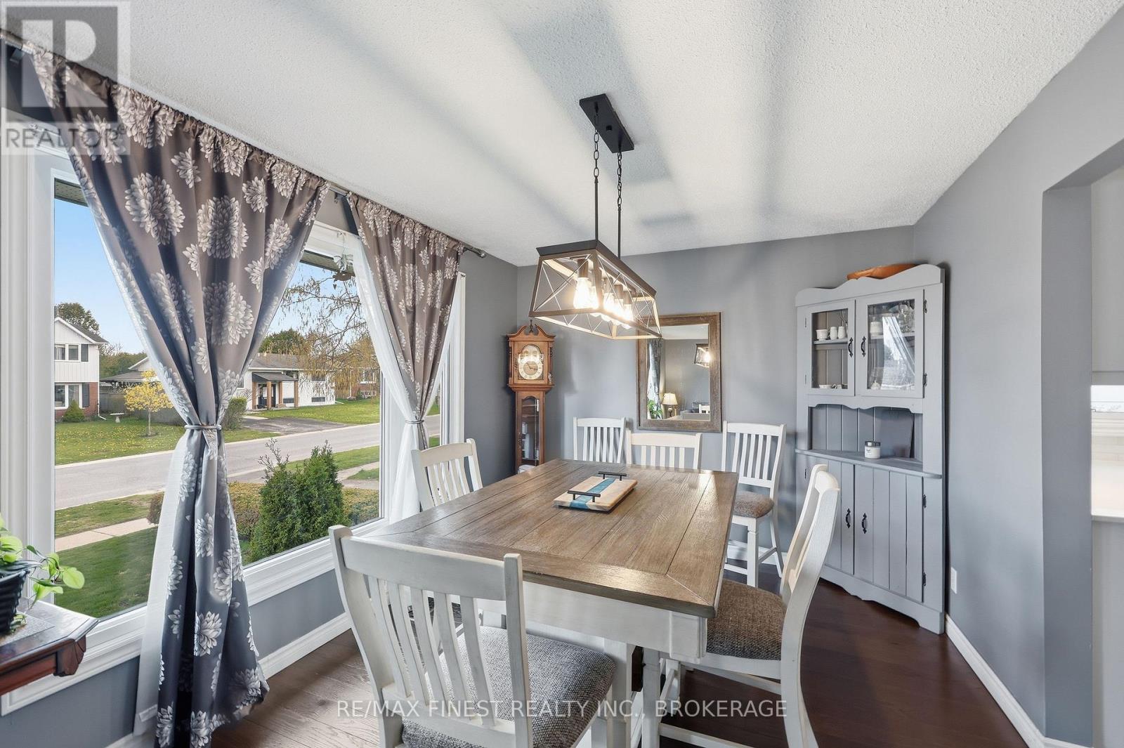 790 High Gate Park Drive, Kingston, Ontario  K7M 5Z8 - Photo 12 - X13118192