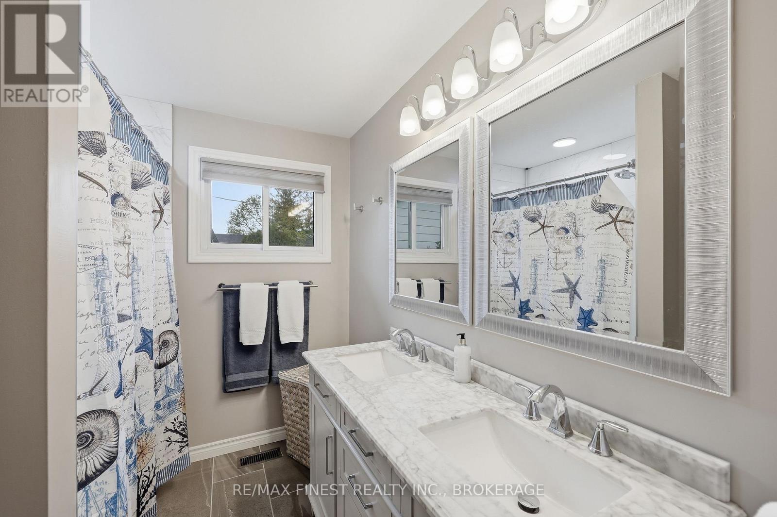 790 High Gate Park Drive, Kingston, Ontario  K7M 5Z8 - Photo 19 - X13118192
