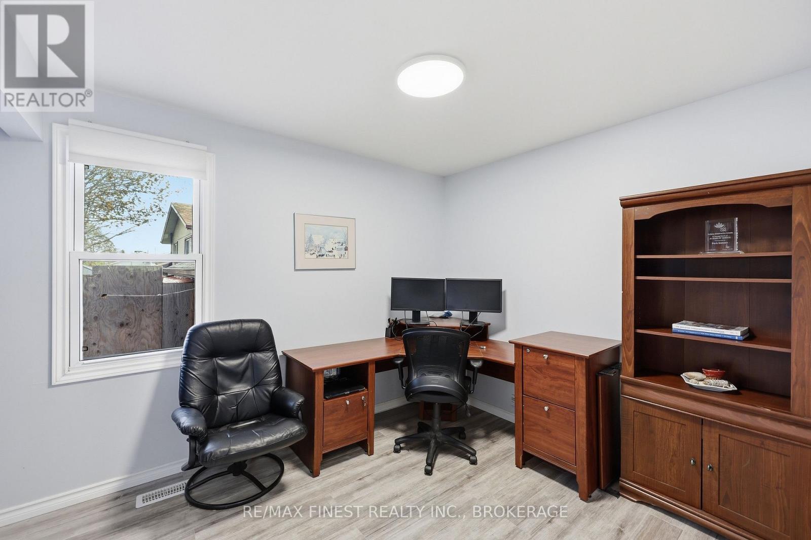 790 High Gate Park Drive, Kingston, Ontario  K7M 5Z8 - Photo 23 - X13118192