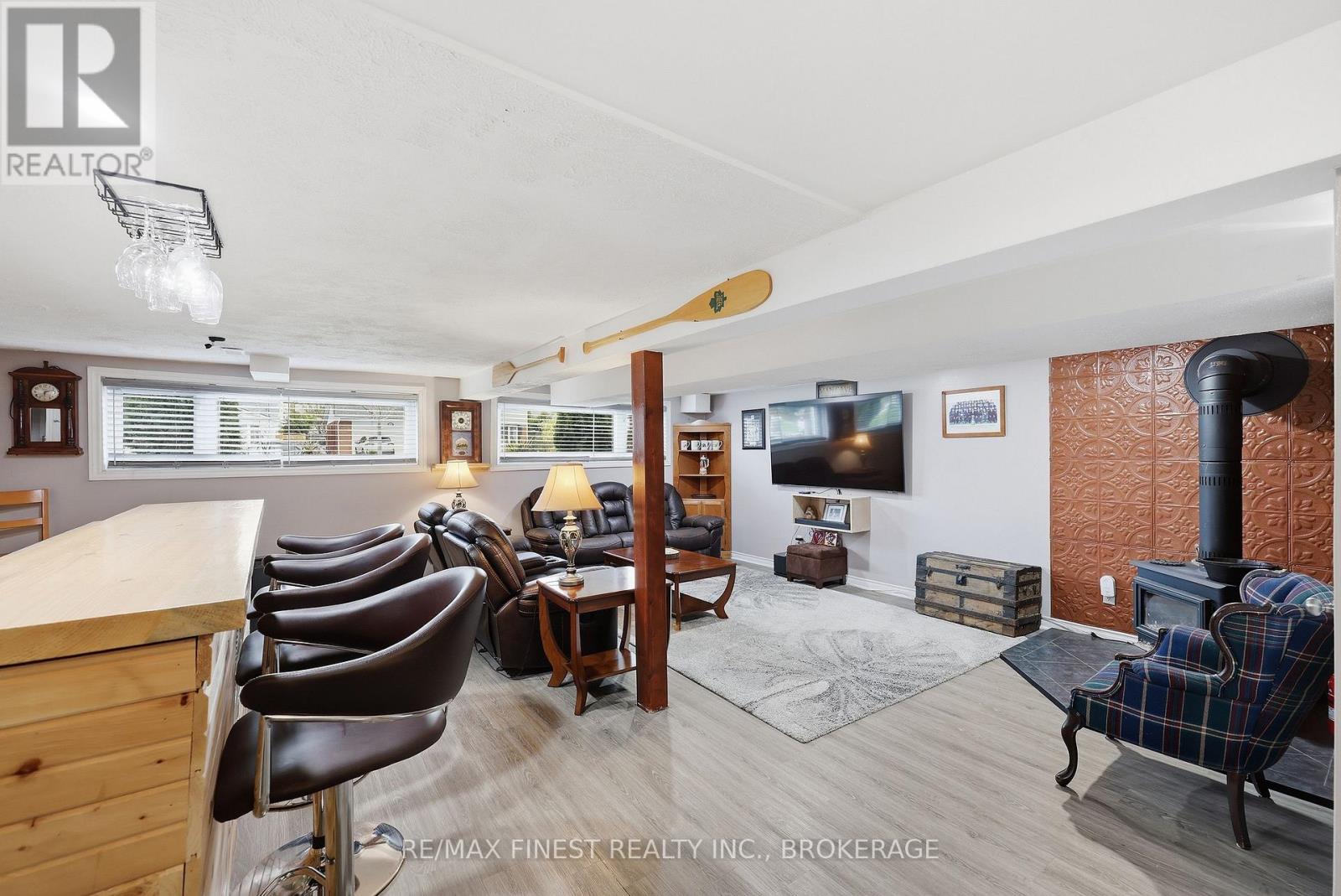 790 High Gate Park Drive, Kingston, Ontario  K7M 5Z8 - Photo 26 - X13118192
