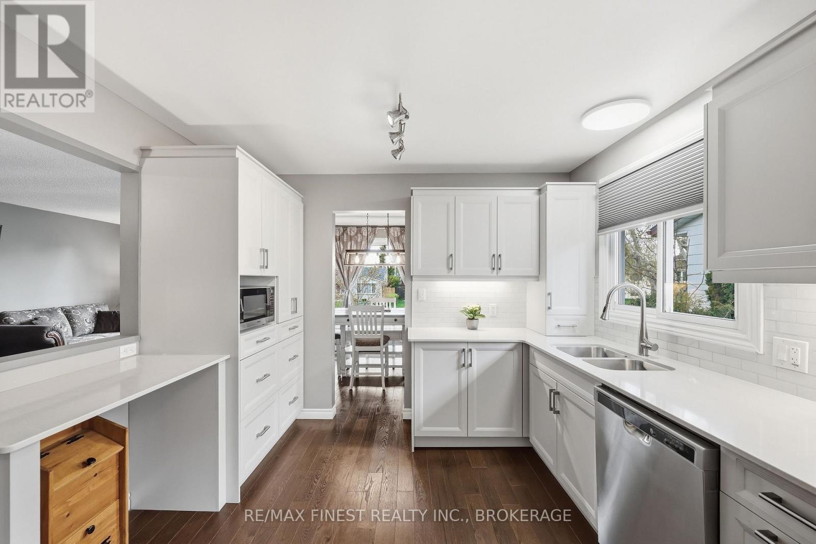 790 High Gate Park Drive, Kingston, Ontario  K7M 5Z8 - Photo 14 - X13118192