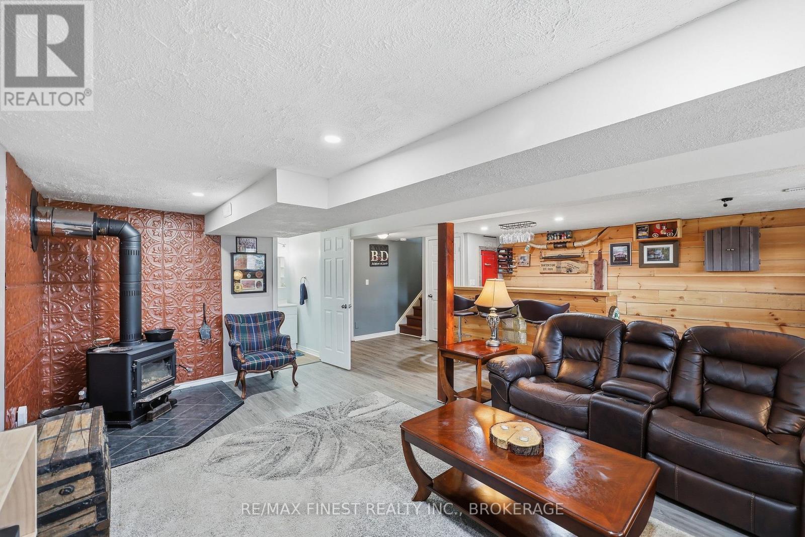 790 High Gate Park Drive, Kingston, Ontario  K7M 5Z8 - Photo 29 - X13118192