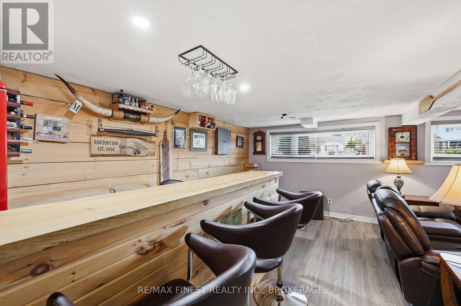 790 High Gate Park Drive, Kingston, Ontario  K7M 5Z8 - Photo 28 - X13118192