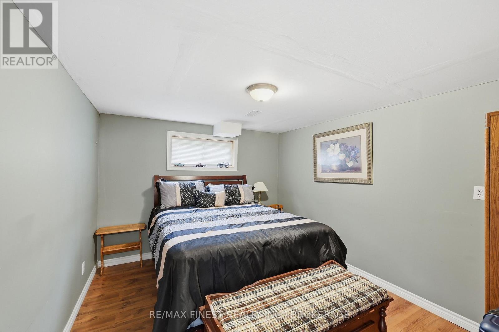 790 High Gate Park Drive, Kingston, Ontario  K7M 5Z8 - Photo 32 - X13118192