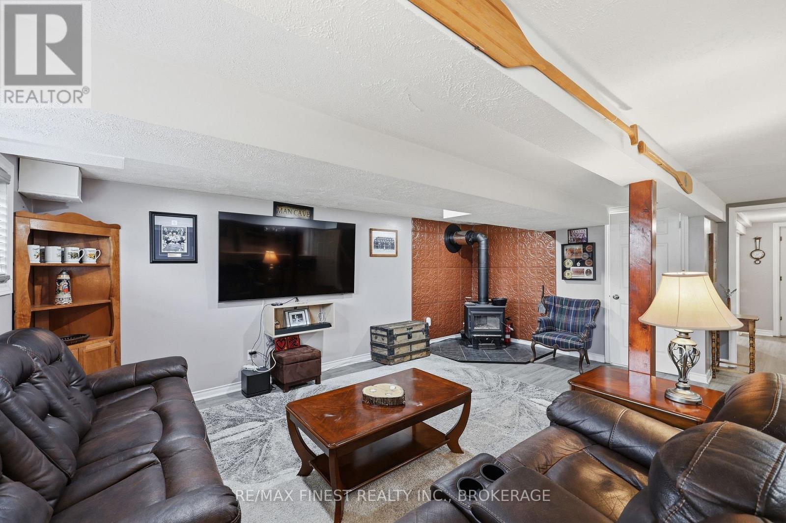 790 High Gate Park Drive, Kingston, Ontario  K7M 5Z8 - Photo 30 - X13118192