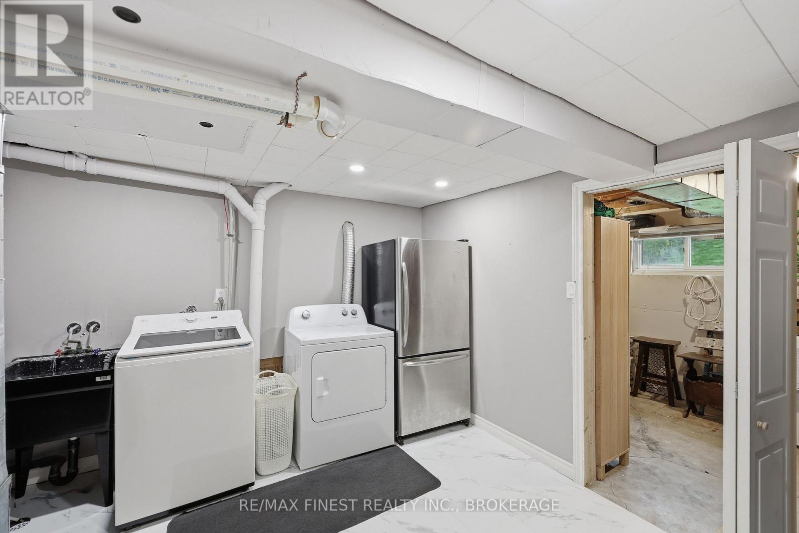 790 High Gate Park Drive, Kingston, Ontario  K7M 5Z8 - Photo 34 - X13118192