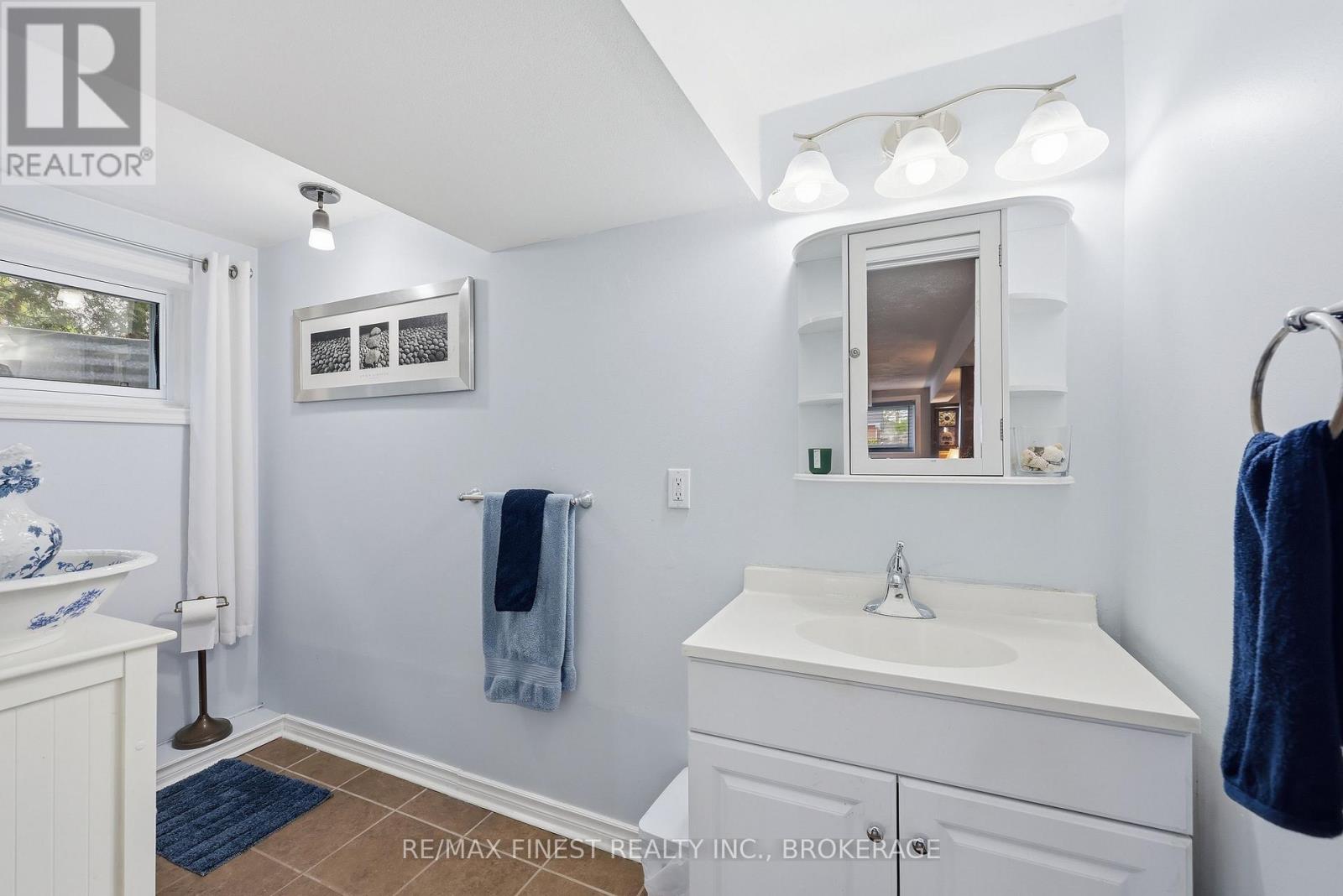790 High Gate Park Drive, Kingston, Ontario  K7M 5Z8 - Photo 33 - X13118192