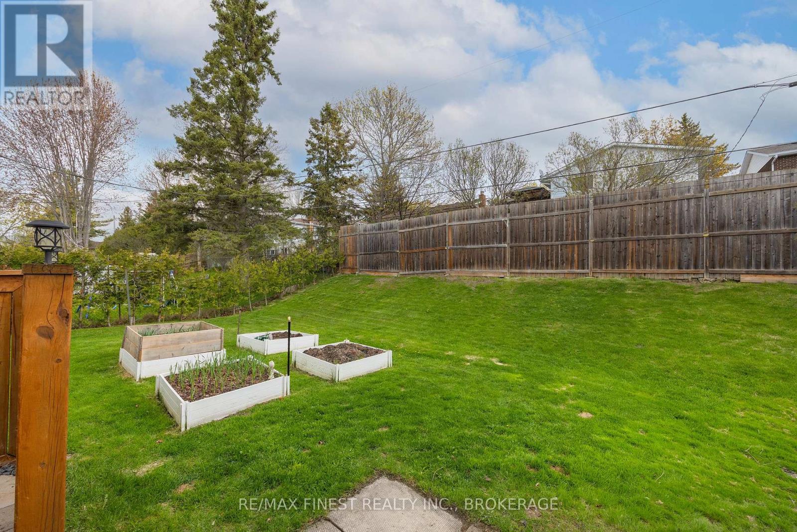 790 High Gate Park Drive, Kingston, Ontario  K7M 5Z8 - Photo 39 - X13118192