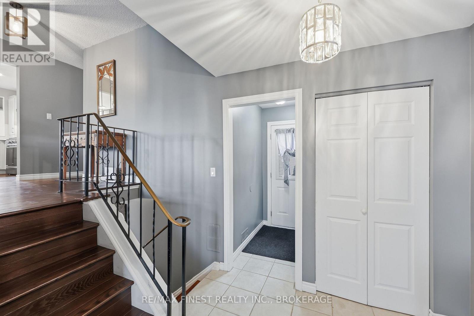790 High Gate Park Drive, Kingston, Ontario  K7M 5Z8 - Photo 7 - X13118192