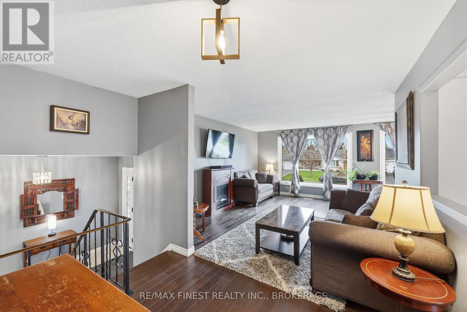 790 High Gate Park Drive, Kingston, Ontario  K7M 5Z8 - Photo 9 - X13118192