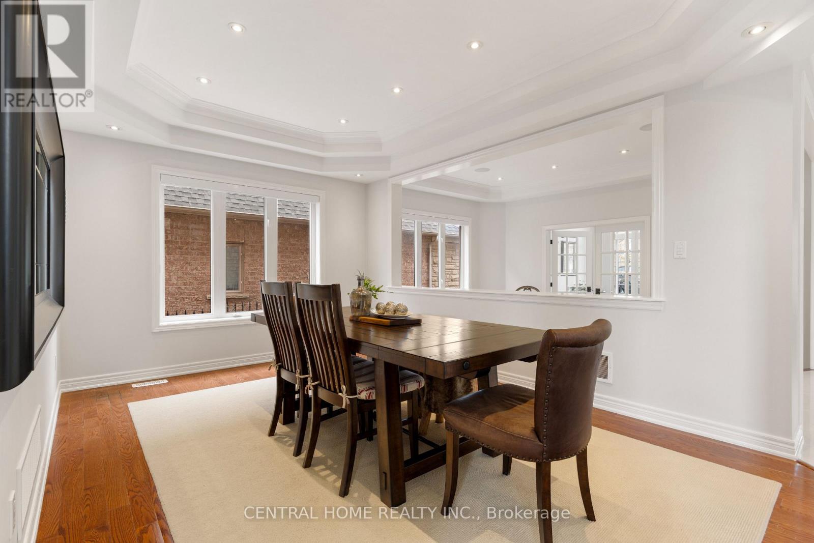 2479 Bon Echo Drive, Oakville, Ontario  L6H 7R1 - Photo 15 - W13092994