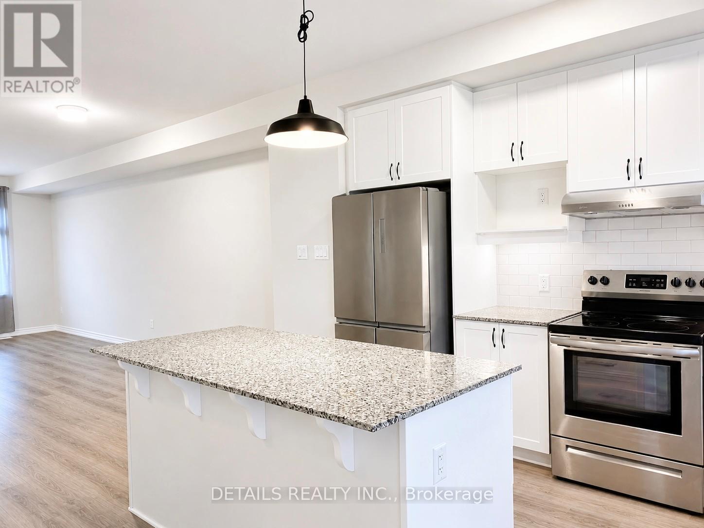 1420 Hemlock Road, Ottawa, Ontario  K1K 5A8 - Photo 6 - X13115850