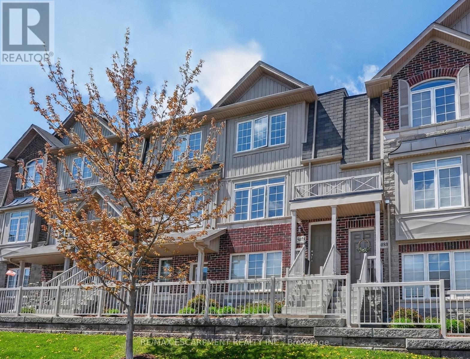 5078 Serena Drive, Lincoln, Ontario  L3J 1W3 - Photo 1 - X13118512