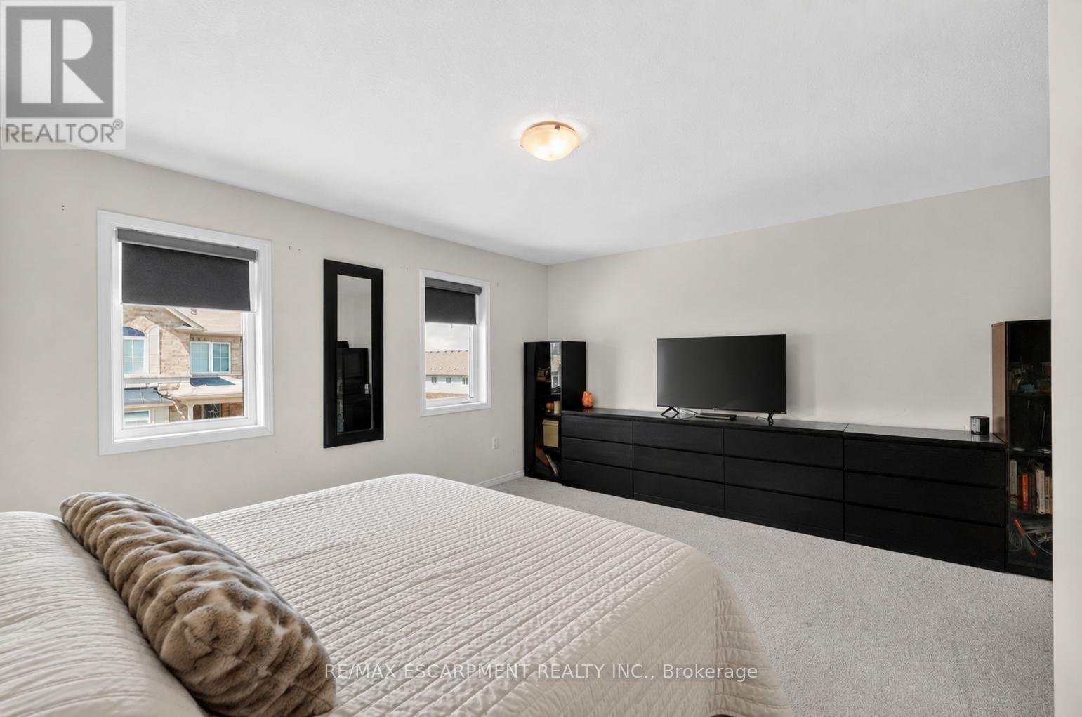 5078 Serena Drive, Lincoln, Ontario  L3J 1W3 - Photo 11 - X13118512