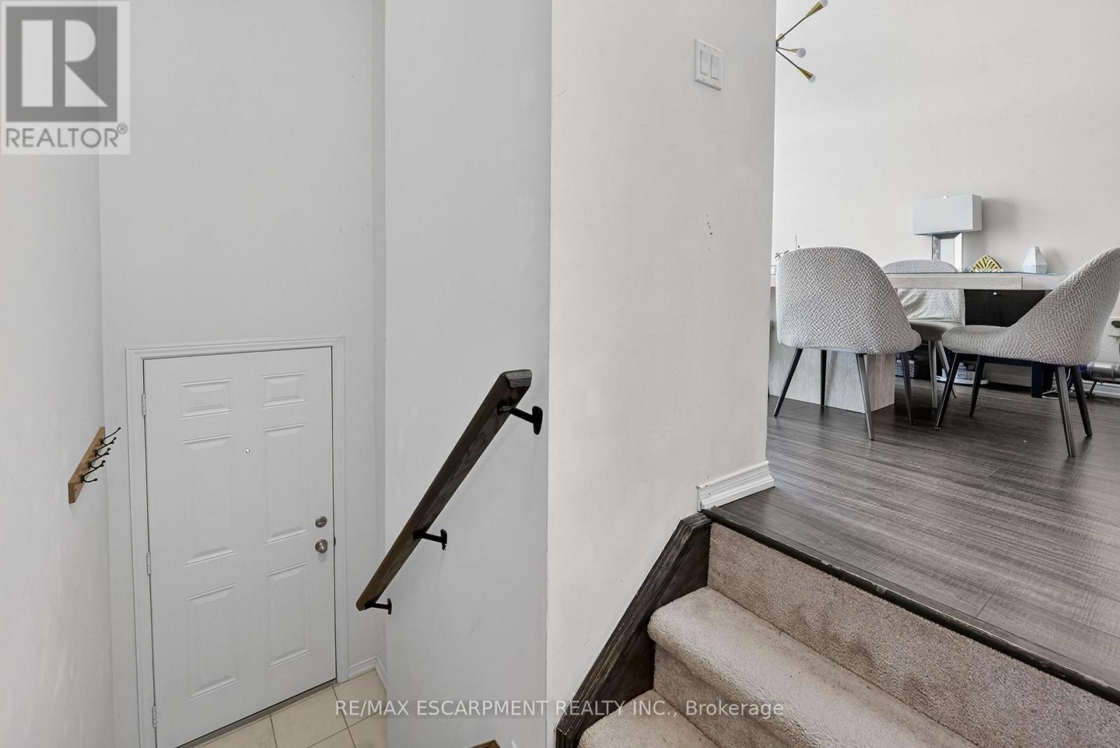 5078 Serena Drive, Lincoln, Ontario  L3J 1W3 - Photo 15 - X13118512