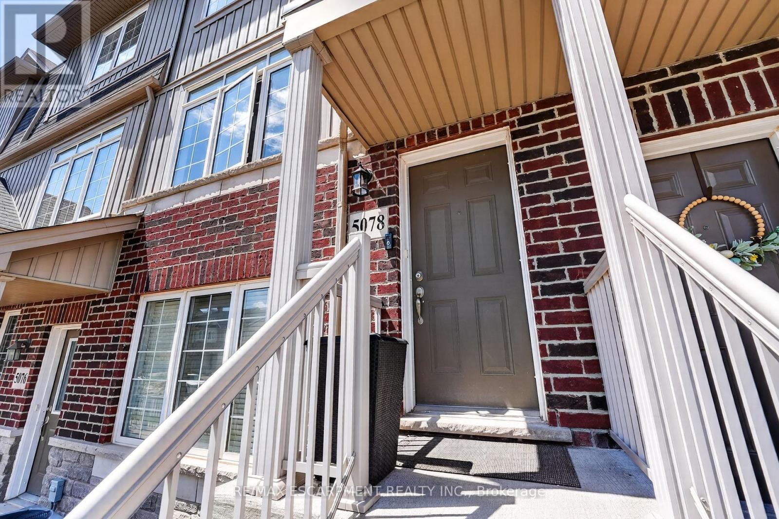 5078 Serena Drive, Lincoln, Ontario  L3J 1W3 - Photo 16 - X13118512