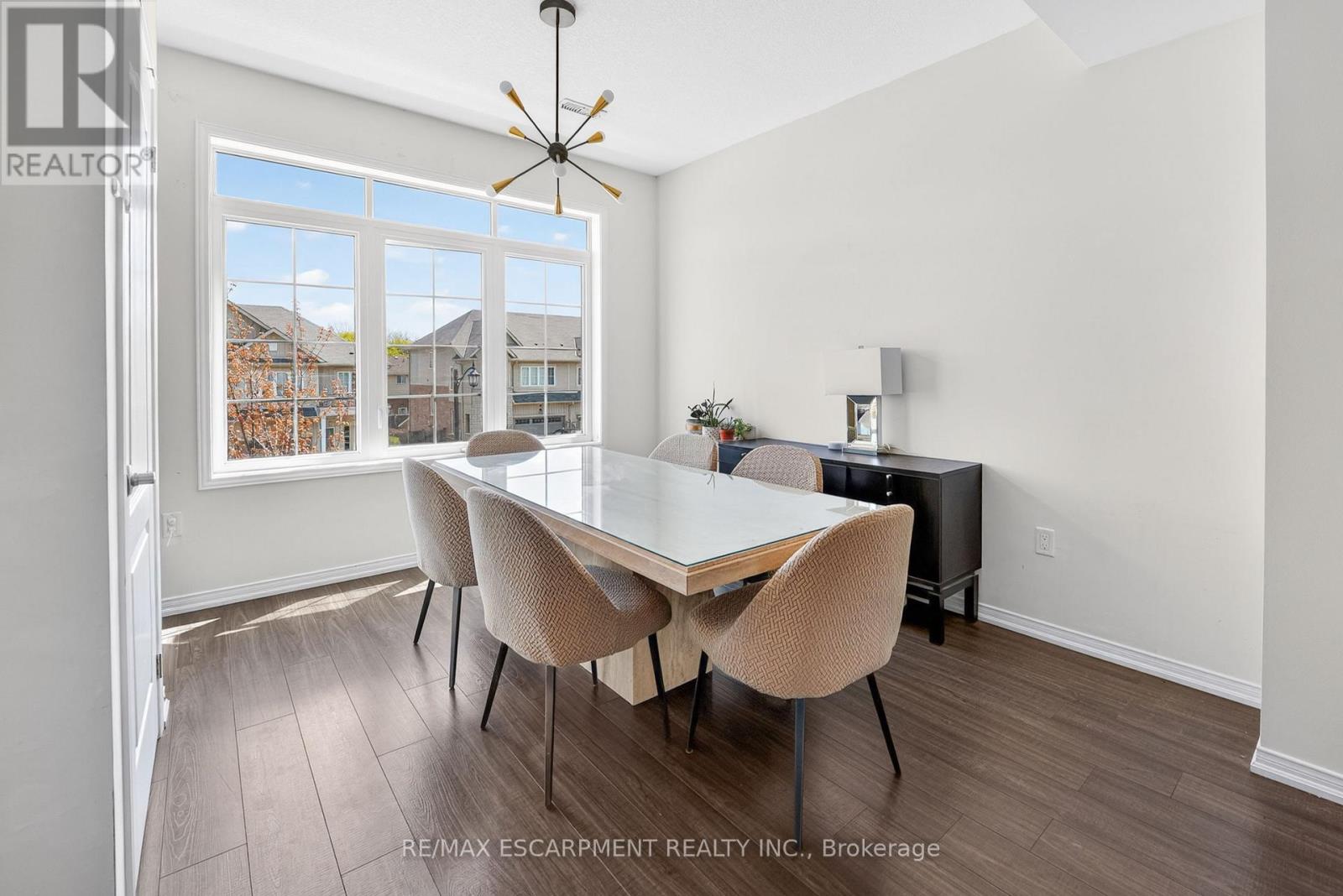 5078 Serena Drive, Lincoln, Ontario  L3J 1W3 - Photo 6 - X13118512