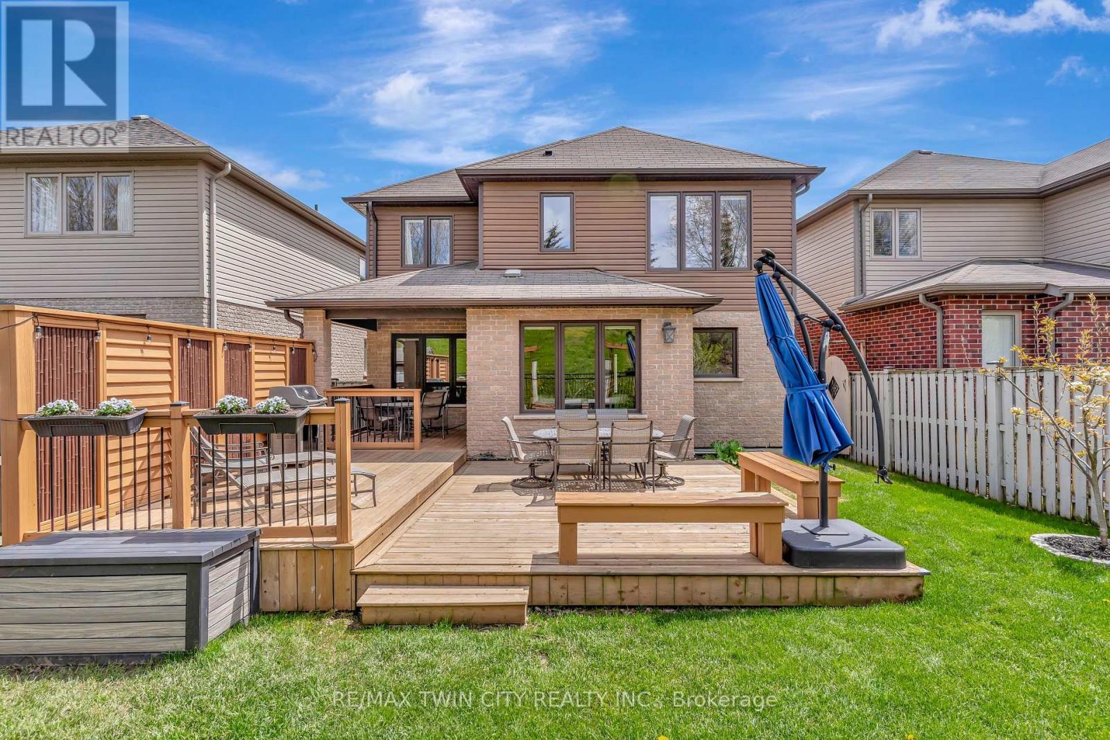 82 Maplecrest Drive, Woolwich, Ontario  N0B 1M0 - Photo 31 - X13118538