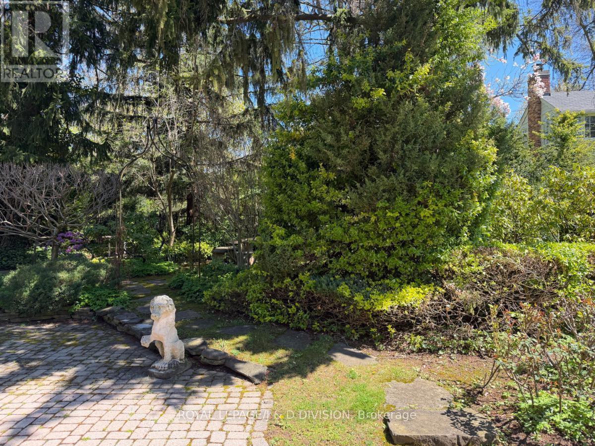 217 Butler Street, Niagara-On-The-Lake, Ontario  L0S 1J0 - Photo 10 - X13118556