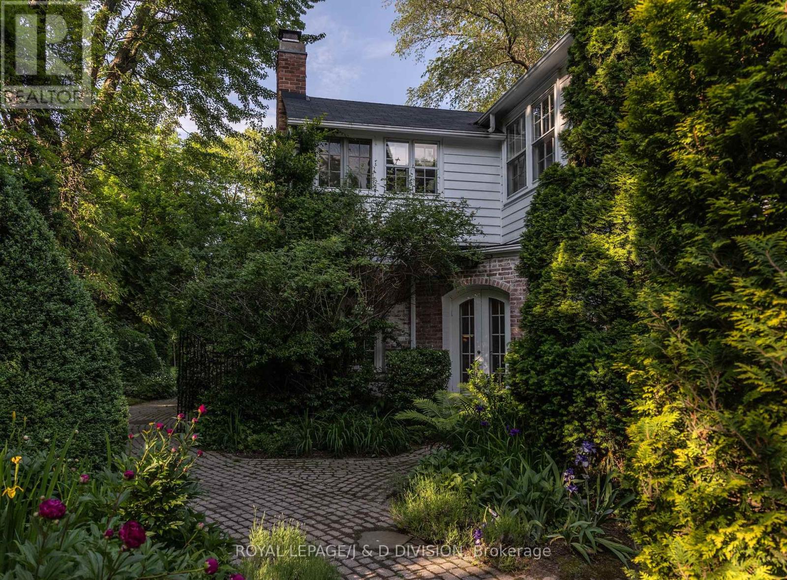 217 Butler Street, Niagara-On-The-Lake, Ontario  L0S 1J0 - Photo 11 - X13118556