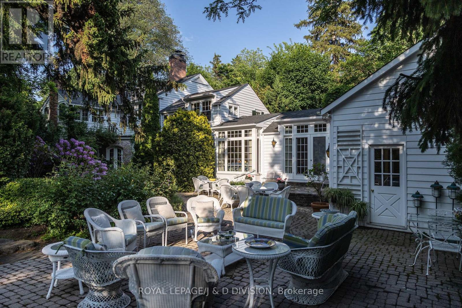 217 Butler Street, Niagara-On-The-Lake, Ontario  L0S 1J0 - Photo 12 - X13118556