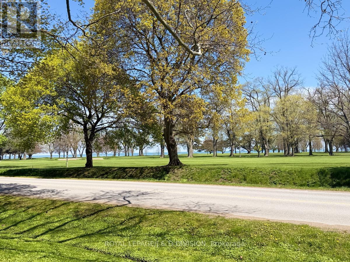 217 Butler Street, Niagara-On-The-Lake, Ontario  L0S 1J0 - Photo 15 - X13118556