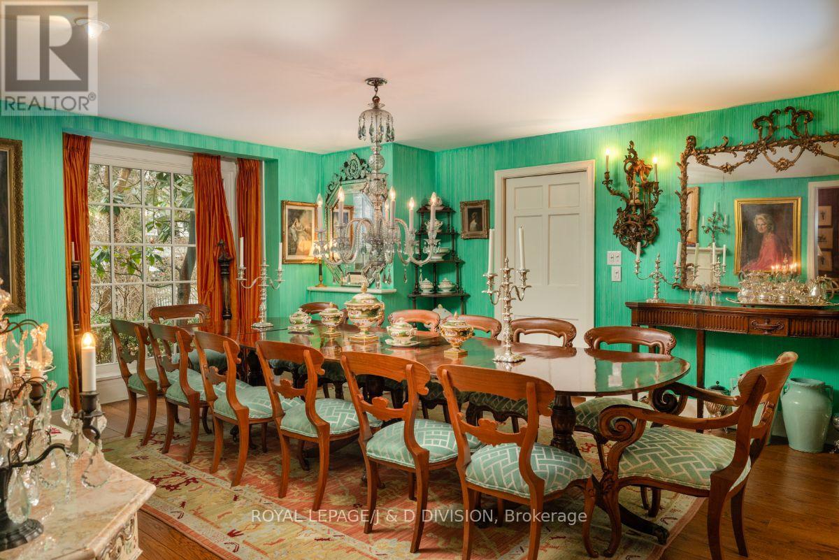 217 Butler Street, Niagara-On-The-Lake, Ontario  L0S 1J0 - Photo 34 - X13118556