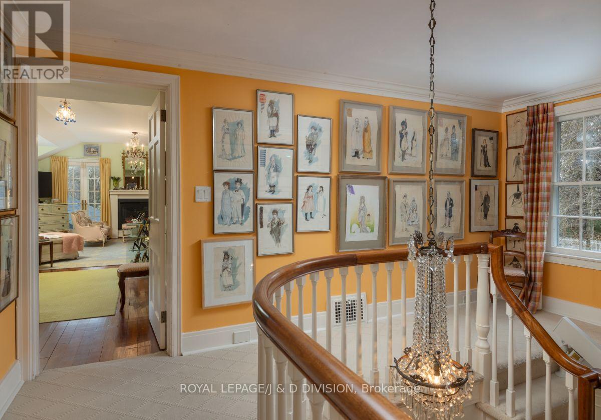 217 Butler Street, Niagara-On-The-Lake, Ontario  L0S 1J0 - Photo 40 - X13118556