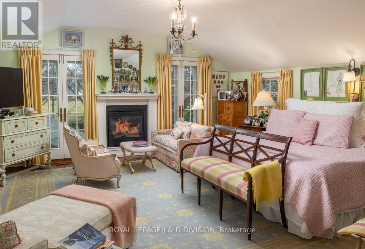 217 Butler Street, Niagara-On-The-Lake, Ontario  L0S 1J0 - Photo 41 - X13118556