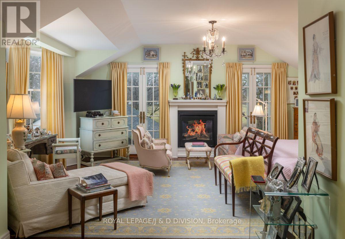 217 Butler Street, Niagara-On-The-Lake, Ontario  L0S 1J0 - Photo 43 - X13118556