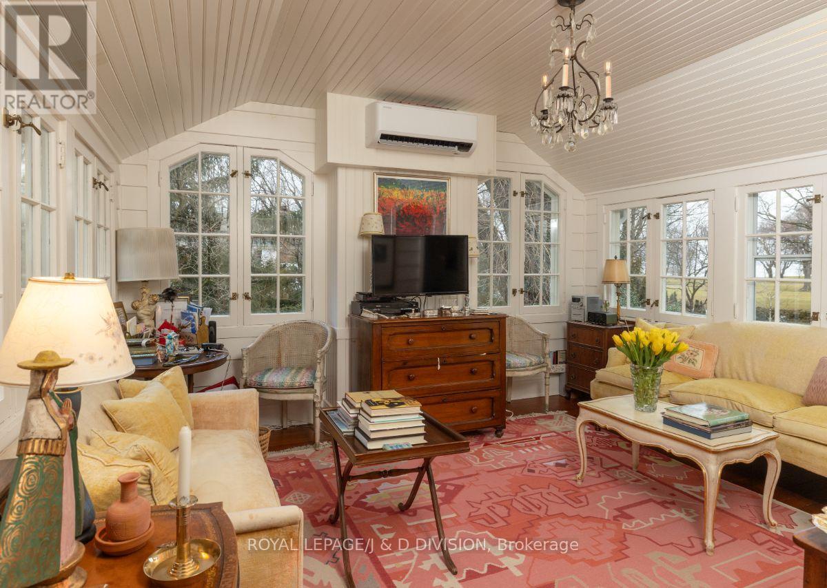 217 Butler Street, Niagara-On-The-Lake, Ontario  L0S 1J0 - Photo 44 - X13118556