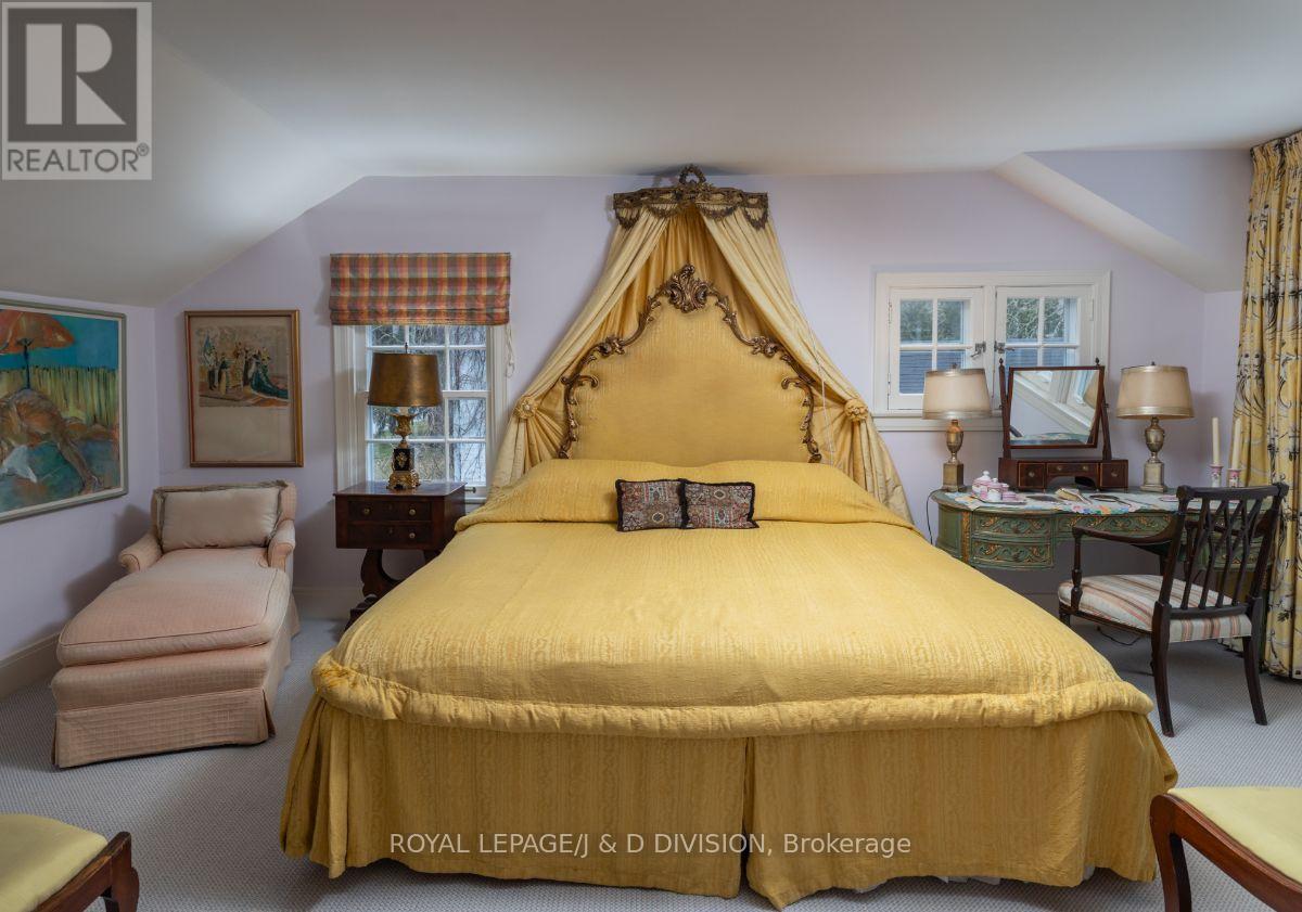 217 Butler Street, Niagara-On-The-Lake, Ontario  L0S 1J0 - Photo 47 - X13118556