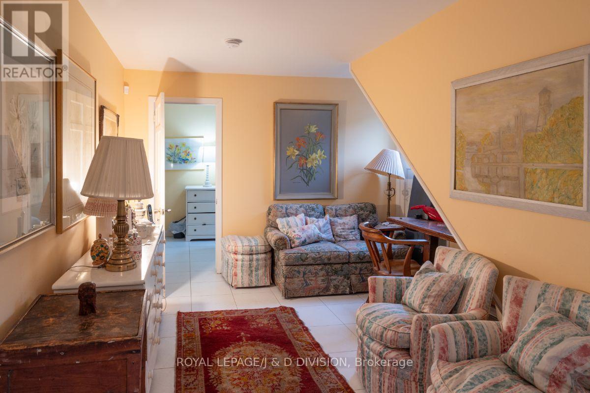 217 Butler Street, Niagara-On-The-Lake, Ontario  L0S 1J0 - Photo 48 - X13118556