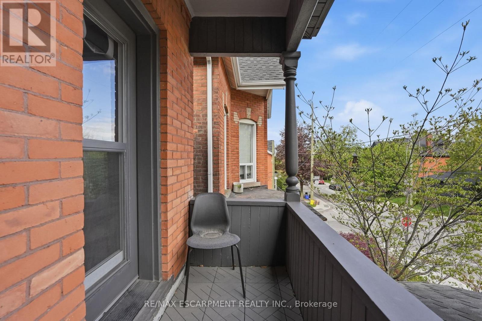 141 Markland Street, Hamilton, Ontario  L8P 2K3 - Photo 23 - X13118558