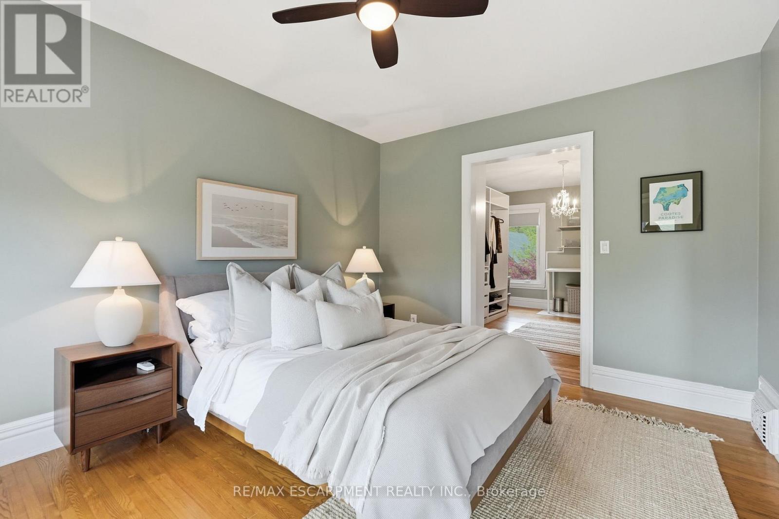 141 Markland Street, Hamilton, Ontario  L8P 2K3 - Photo 26 - X13118558