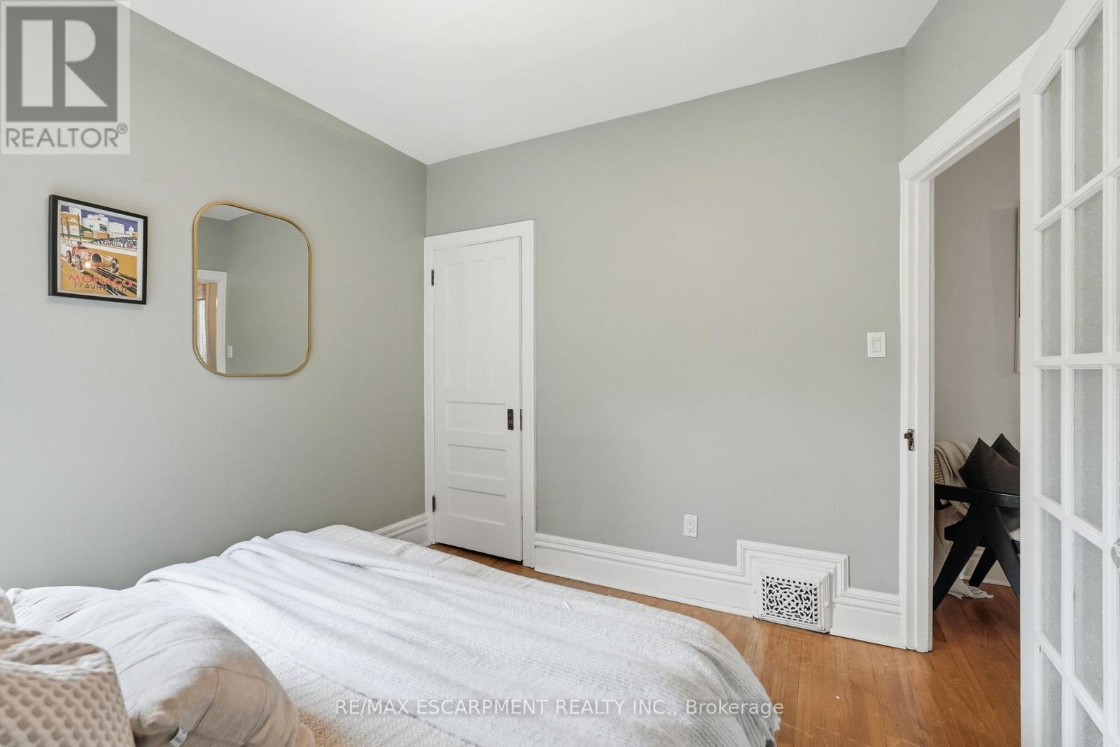 141 Markland Street, Hamilton, Ontario  L8P 2K3 - Photo 33 - X13118558