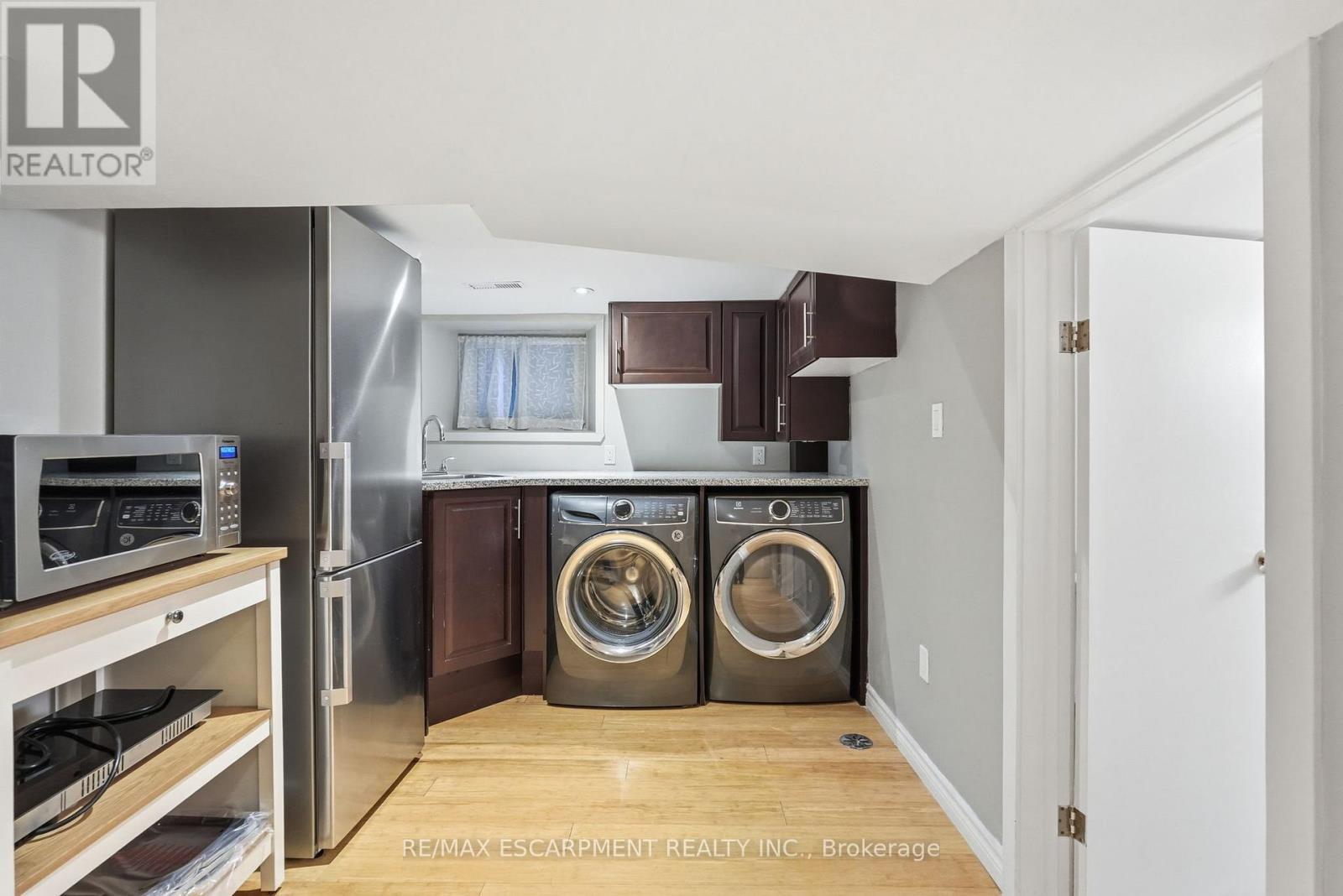 141 Markland Street, Hamilton, Ontario  L8P 2K3 - Photo 41 - X13118558