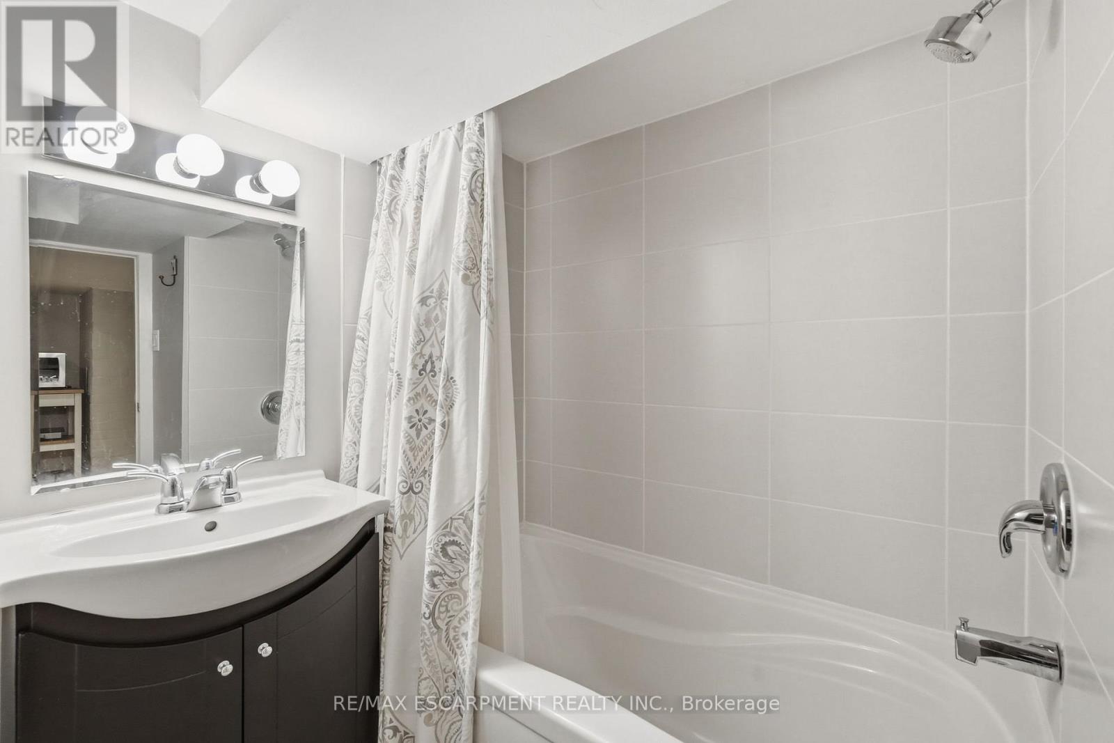 141 Markland Street, Hamilton, Ontario  L8P 2K3 - Photo 42 - X13118558