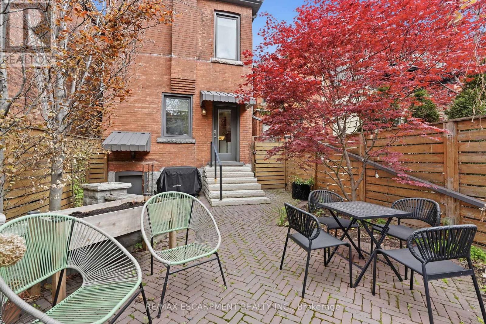 141 Markland Street, Hamilton, Ontario  L8P 2K3 - Photo 48 - X13118558