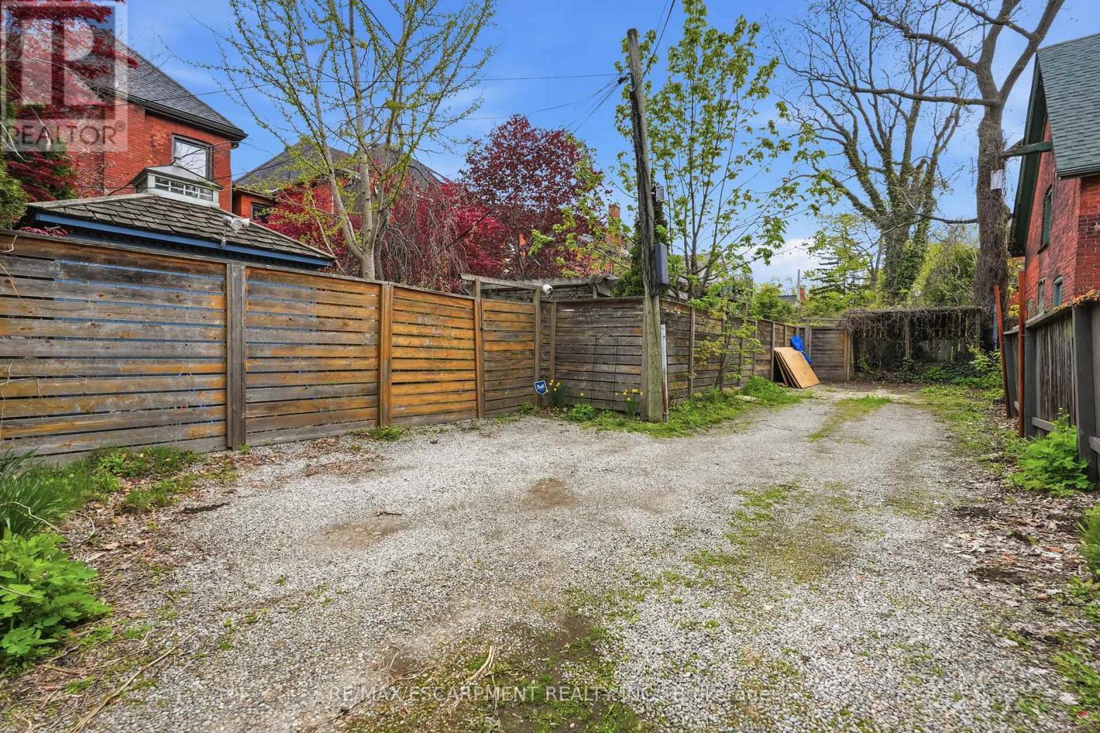 141 Markland Street, Hamilton, Ontario  L8P 2K3 - Photo 50 - X13118558