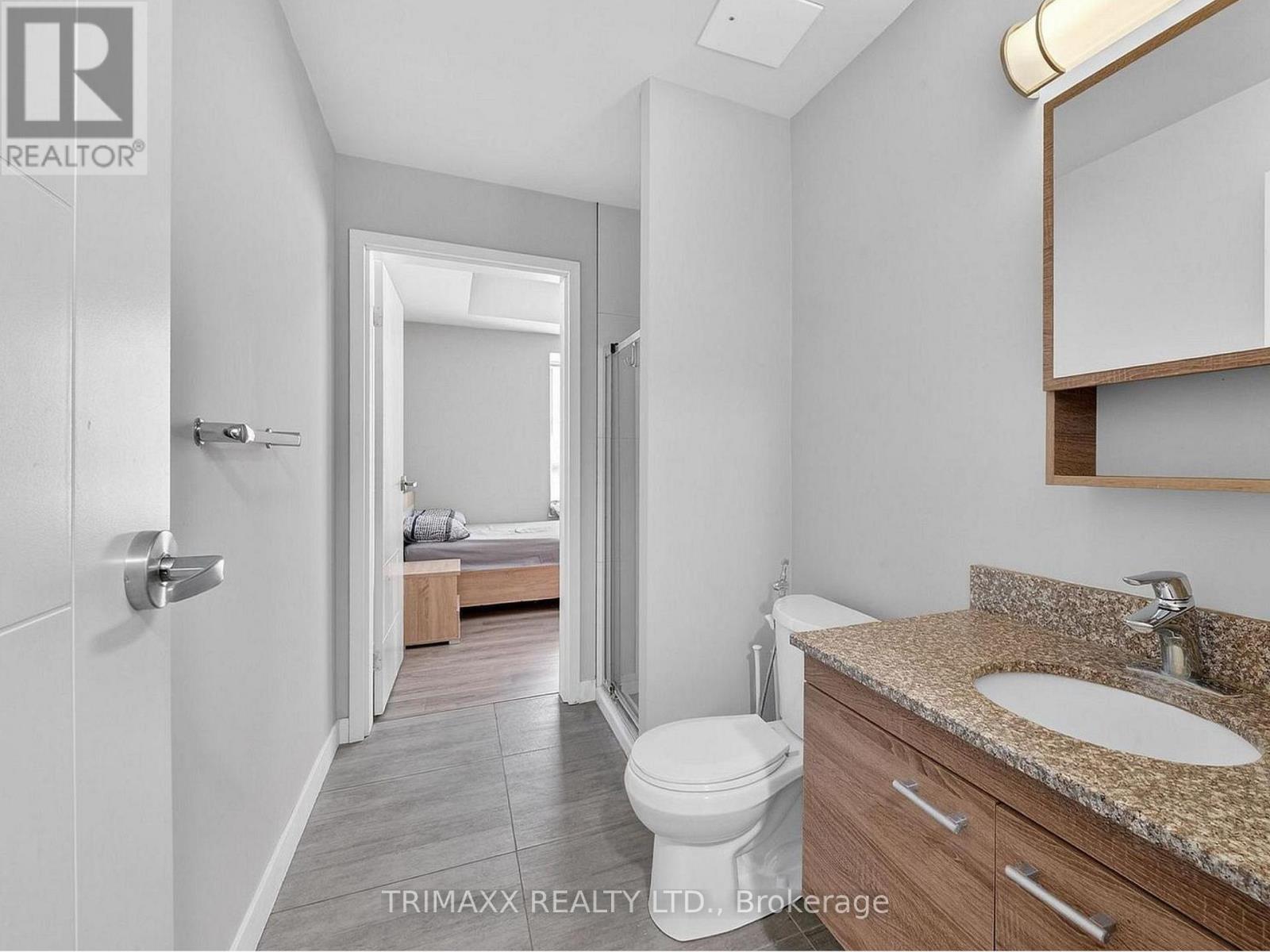 2102 - 318 Spruce Street, Waterloo, Ontario  N2L 0E9 - Photo 10 - X13118562