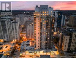 2102 - 318 SPRUCE STREET, Waterloo, Ontario