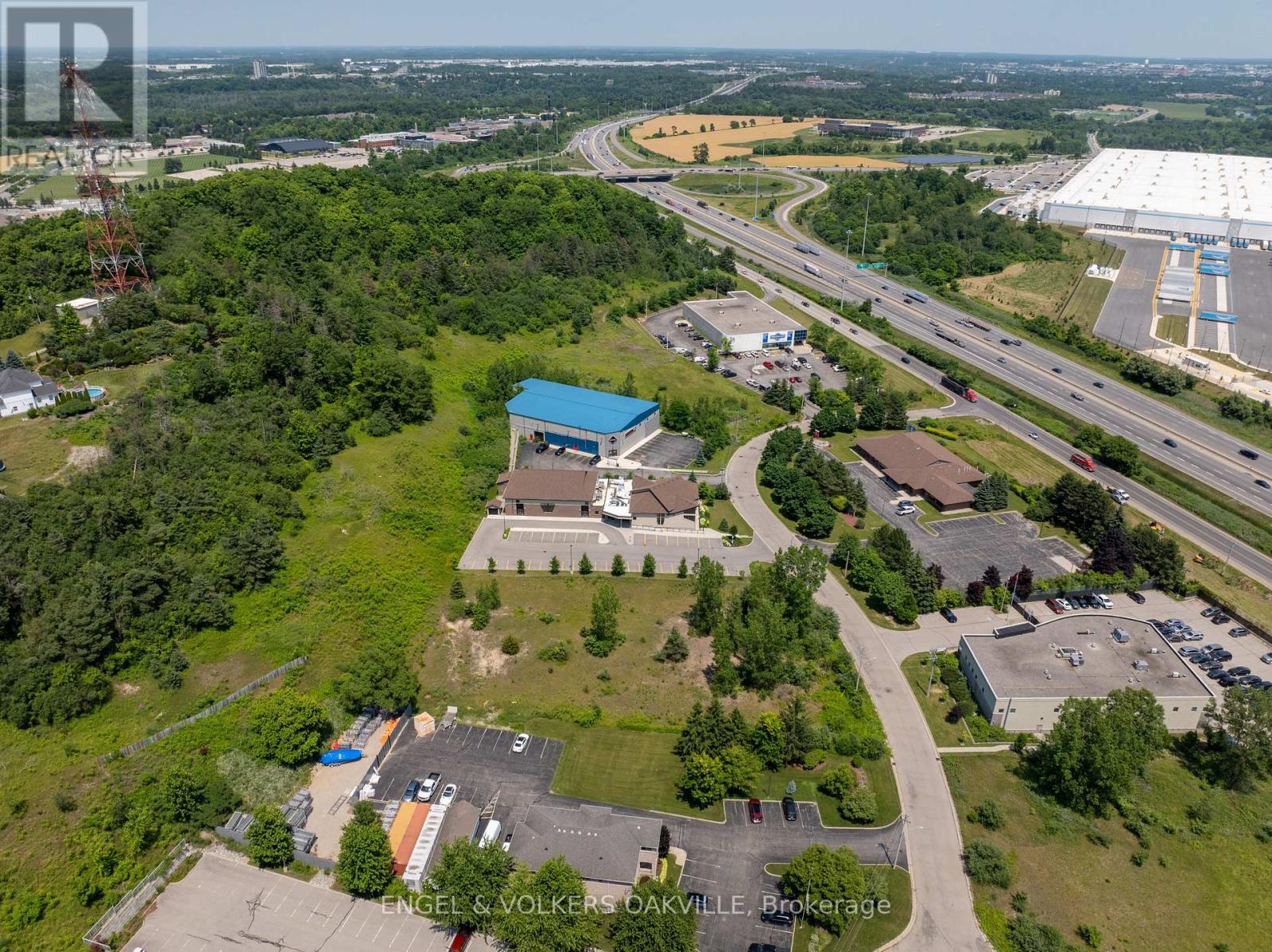 18 Executive Place, Kitchener, Ontario  N2P 2N4 - Photo 6 - X13118574
